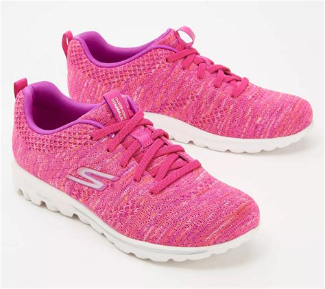 Additional 10 OFF Buy Online, Pick-Up In Store Orders. . Womens skechers near me